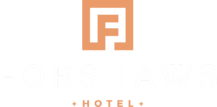 Forshaws Hotel
